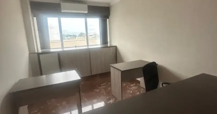 Salas comerciais pra locação ou venda no edifício top commerce em frente o top shopping no centro de nova iguaçu com 25, 27 ou 35 metros quadrados