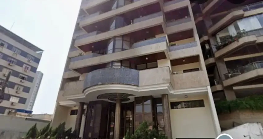 Lindo apartamento a venda no centro de nova iguaçu mobiliado com 4 quartos em um amplo espaço de 260 metros