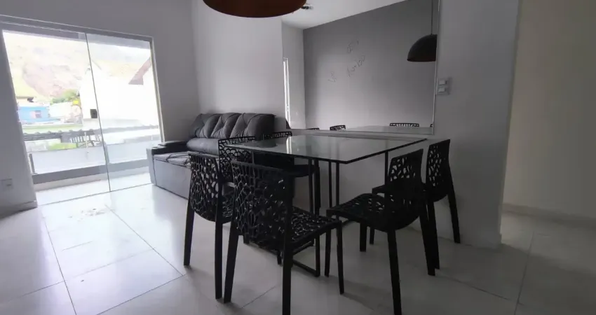 Apartamentos novos pra venda com 2 quartos no bairro da luz, nova iguaçu