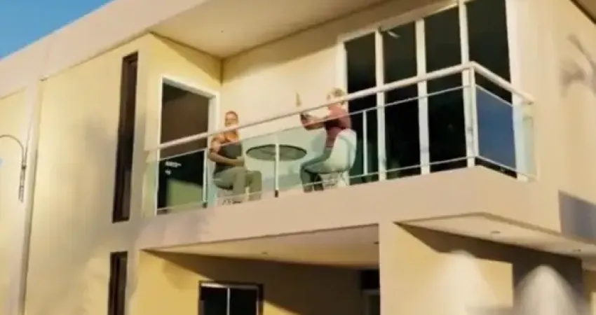 Lançamento de casas pra venda com 2 e 3 quartos em nova iguaçu, jardim allvorada