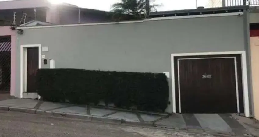 Casa para venda possui 185 metros quadrados com 4 quartos - trujillo - sorocaba - sp