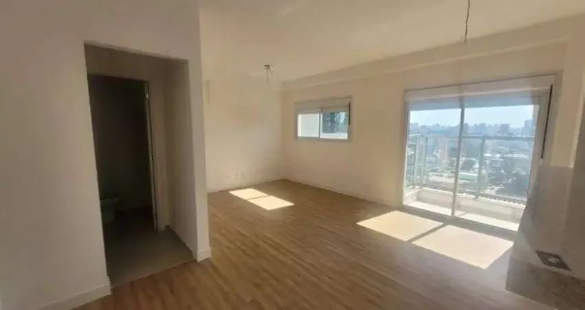 Apto edif. nothing hill com 77 metros quadrados com 2 suítes - campolim