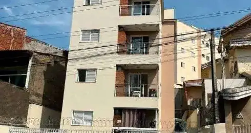 Vendo apto jd. europa com 87 metros quadrados com 3 quartos/suíte - sorocaba - sp