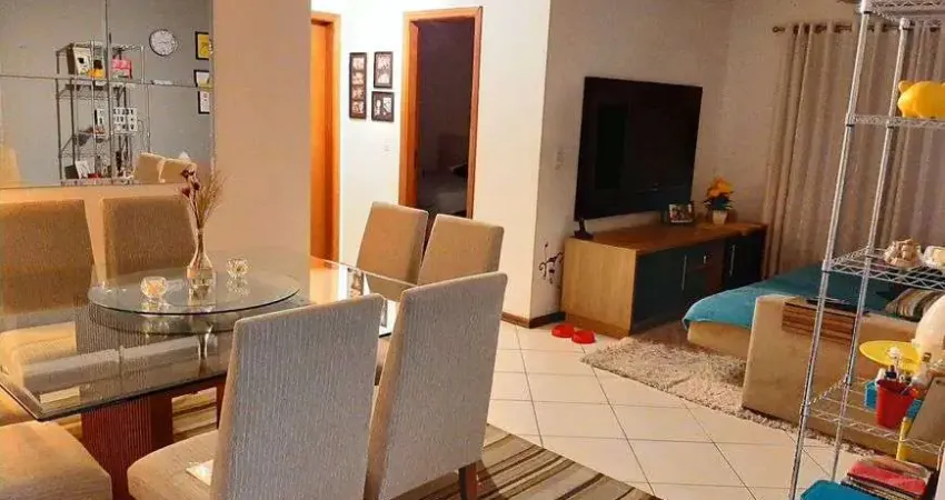 Venda apartamento para venda tem 76 m2 com 2 quartos em vila barão - sorocaba - sp