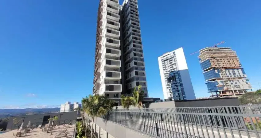 Imóvel para venda possui 128 metros quadrados com 3 quartos em jardim maria josé - votorantim - sp