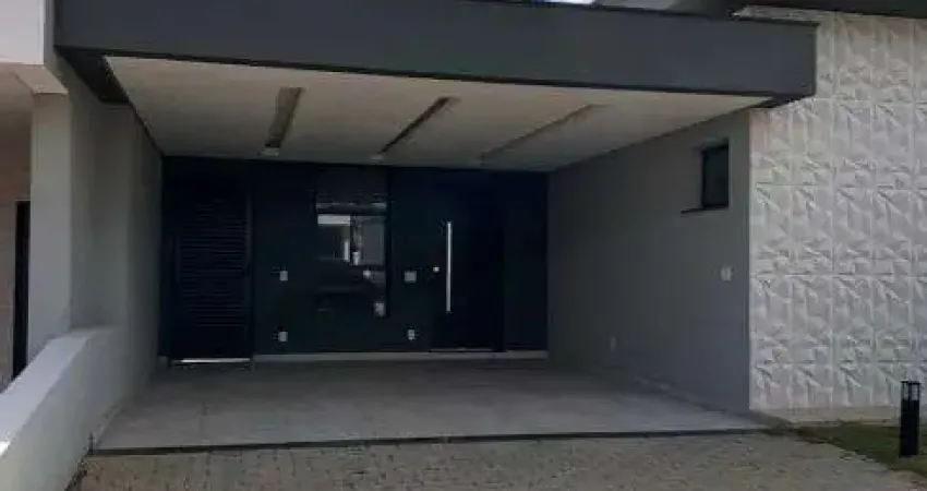 Imóvel para venda possui 133 metros quadrados com 3 quartos em jardim novo horizonte - sorocaba - sp