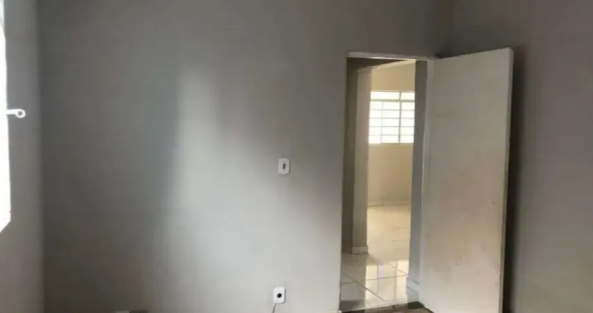 Imóvel para venda com 160 metros quadrados com 2 quartos em jardim maria do carmo- sorocaba - sp