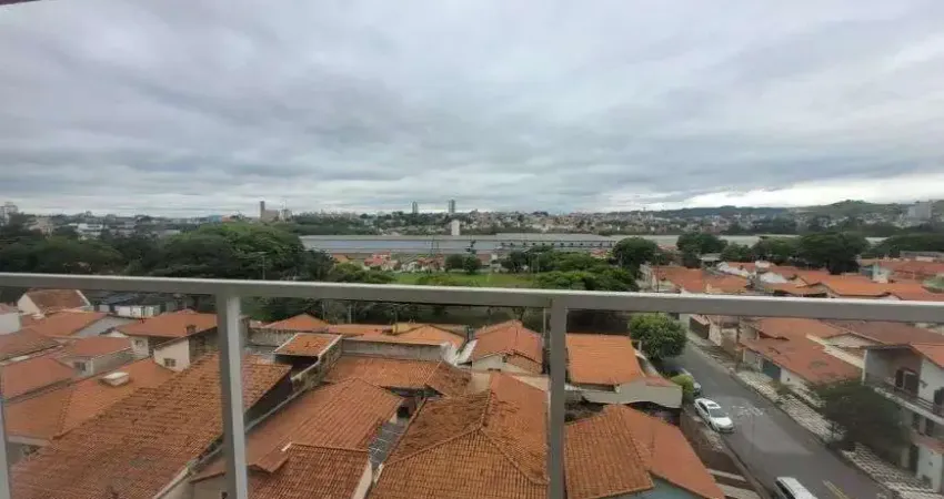 Aluguel ou venda apto jd. sandra com 85 metros quadrados com 3 quartos/suíte