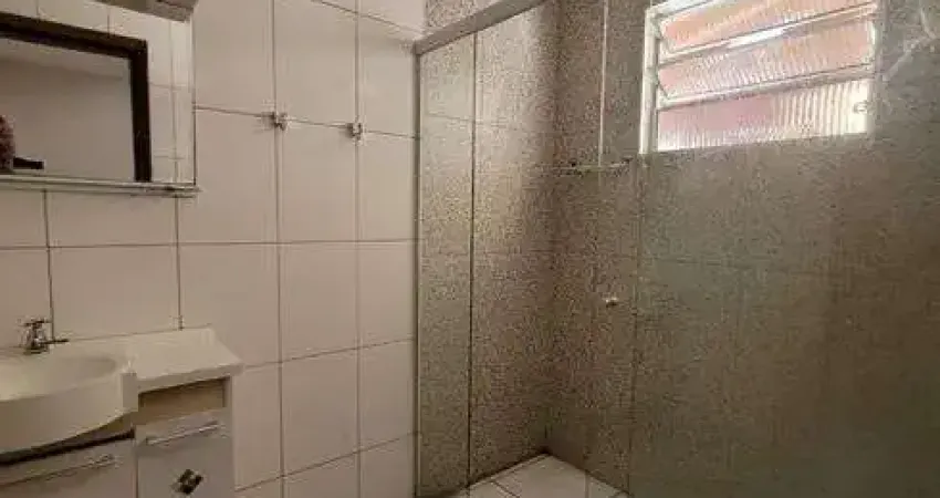 Venda vila angélica 3 quartos/suíte e quintal amplo - sorocaba - sp