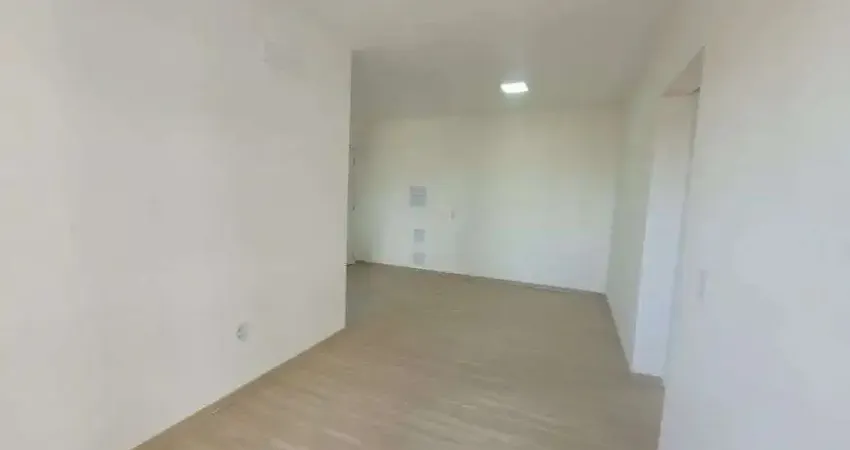 Imóvel para aluguel possui 63 metros quadrados com 2 quartos em jardim são carlos - sorocaba - sp