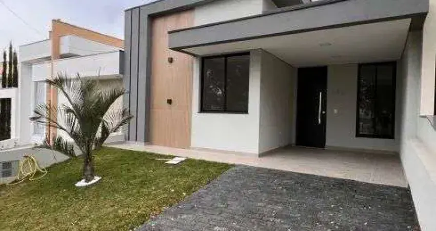 Imóvel para venda com 108 metros quadrados com 3 quartos em cajuru do sul - sorocaba - sp