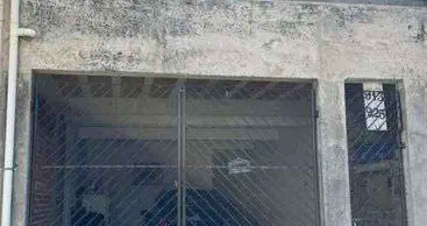 Casa com 3 quartos à venda na Rua João Luiz Vieira Tavares, 111, Jardim São Lourenzo, Sorocaba