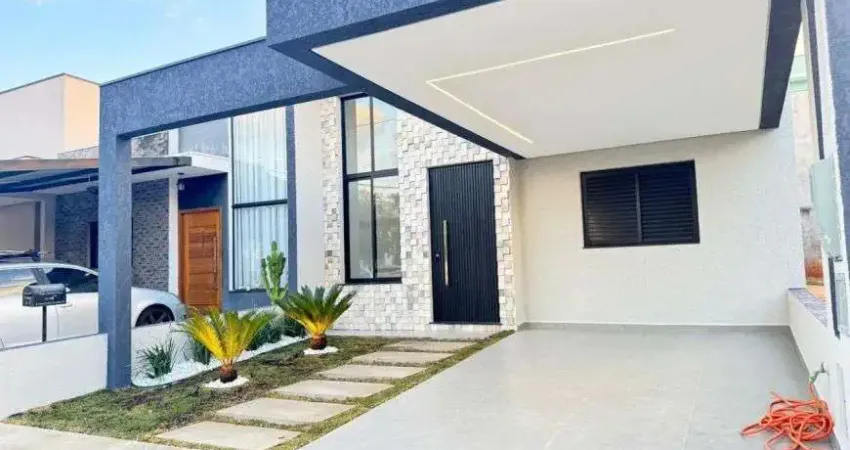 Imóvel para venda com 115 metros quadrados com 3 quartos em horto florestal - sorocaba - sp