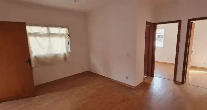 Apartamento para venda possui 52 m2 com 2 quartos em parque são bento - sorocaba - sp