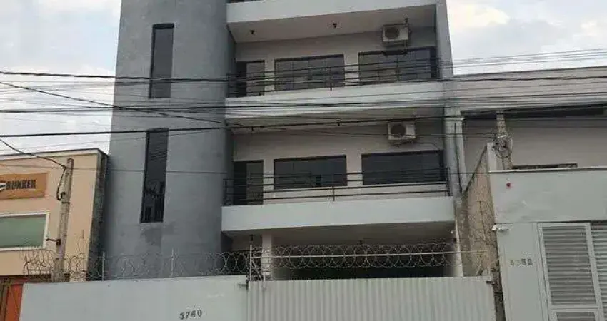Galpão para venda possui 352 metros quadrados em wanel ville - sorocaba - sp
