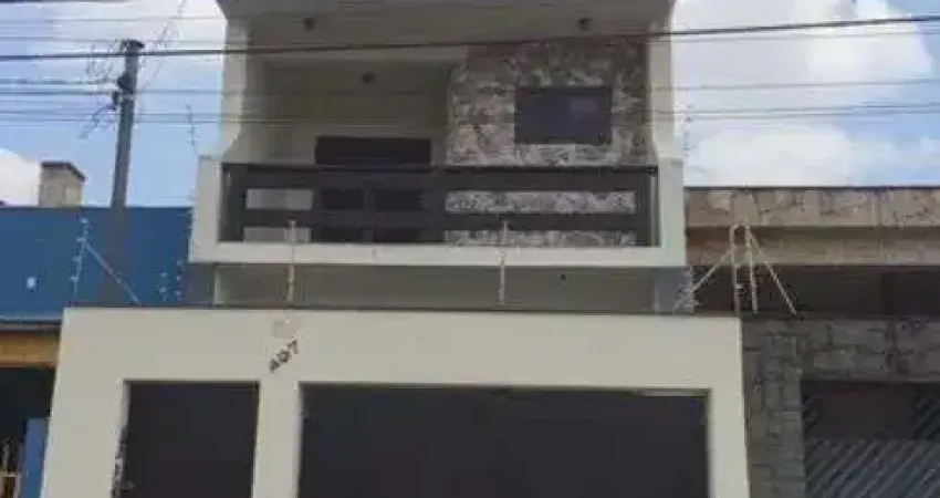 Casa venda vila hortência com 150 metros quadrados com 3 quartos/suíte- sorocaba - sp