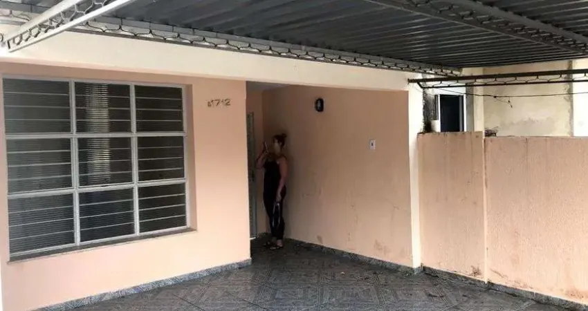 Avenida pereira da silva com 118 m2 com 2 quartos em jardim santa rosália - sorocaba - sp