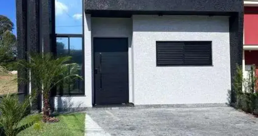 Venda cond. vilagio ipanema com 3 quartos/suíte - sorocaba - sp