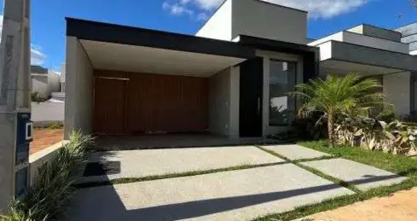 Imóvel para venda com 141 metros quadrados com 3 quartos em jardim novo horizonte - sorocaba - sp