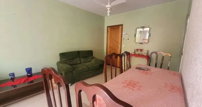 Venda apto centro com 104 m2 com 3 quartos primeiro andar - sorocaba - sp