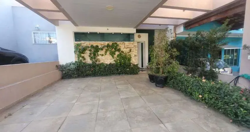 Condomínio horto florestal 1 com 4 quartos/2 suítes - sorocaba - sp