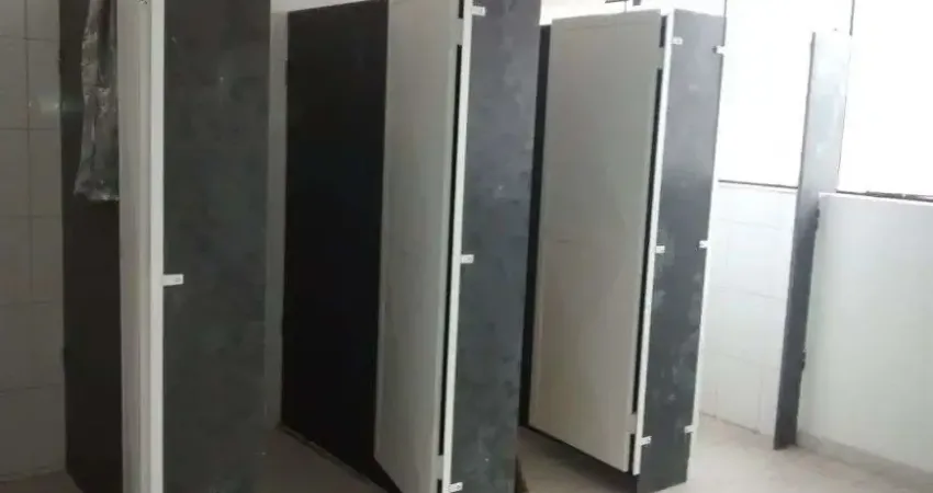 Locação galpão com 900 metros quadrados em cajuru do sul - sorocaba - sp