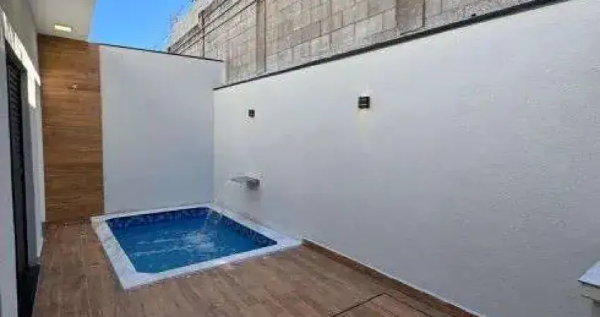 Casa térrea para venda possui 116 m2 com 3 quartos/suíte em horto florestal vilagio - sorocaba - sp