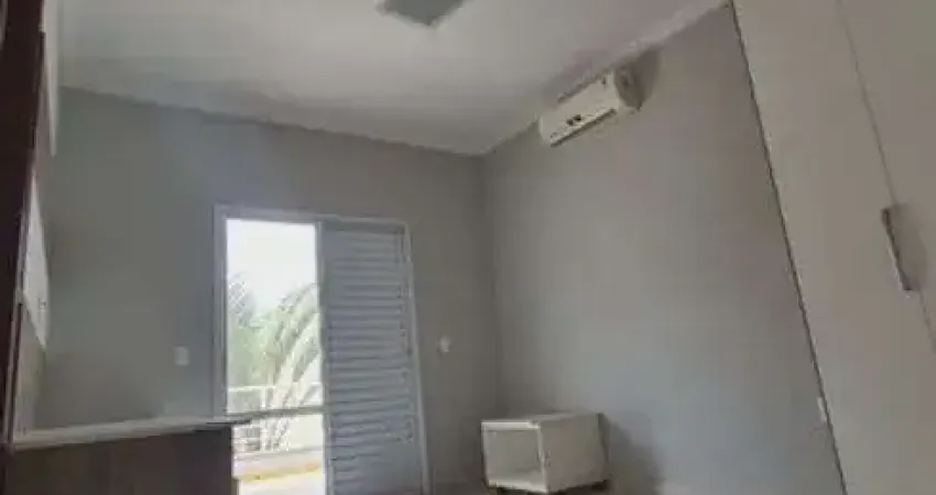 Condomínio vila azul para venda possui 221 metros quadrados com 3 suítes!!!