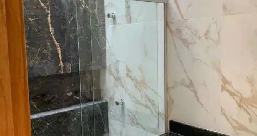 Venda casa terras de são francisco com 3 quartos/suíte - sorocaba - sp