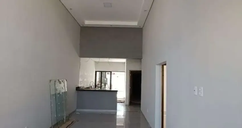 Casa em condomínio fechado com 3 quartos à venda na Rua Selma Aparecida Said, 999, Horto Florestal, Sorocaba