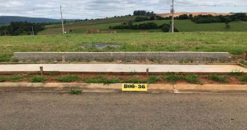 Imóvel para venda possui 200 metros quadrados cond. reserva ipanema -sorocaba - sp