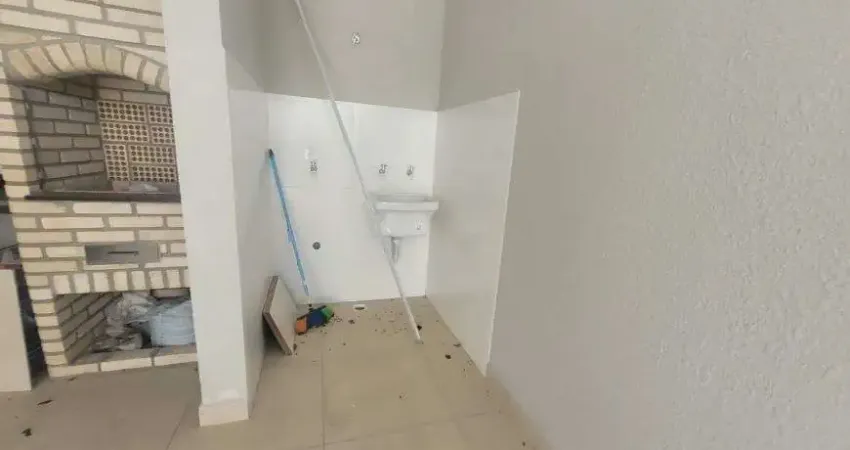 Venda cassa terras de são francisco com 112 m2 com 3 quartos/suíte - sorocaba - sp