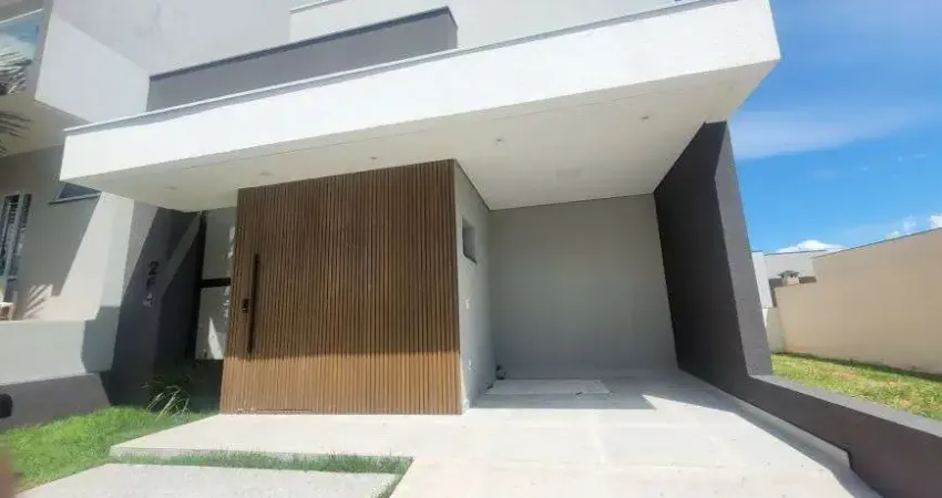 Vendo terras de são francisco com 120 metros quadrados com 3 quartos/suíte - sorocaba - sp