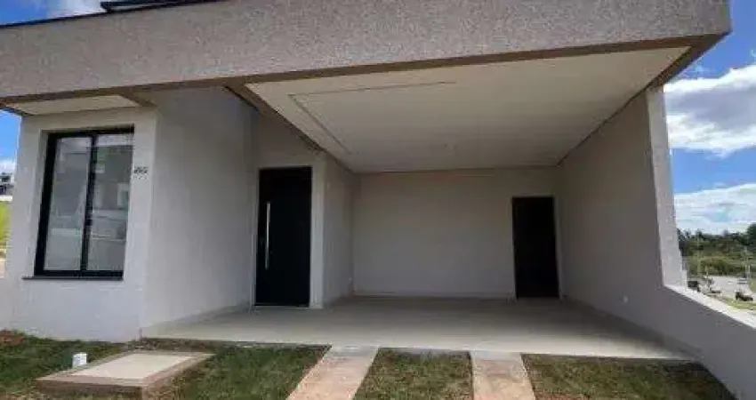 Imóvel para venda tem 140 metros quadrados com 3 quartos em jardim novo horizonte - sorocaba - sp