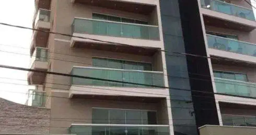 Triplex para venda possui 214 metros quadrados com 3 suítes em jardim faculdade - sorocaba - sp