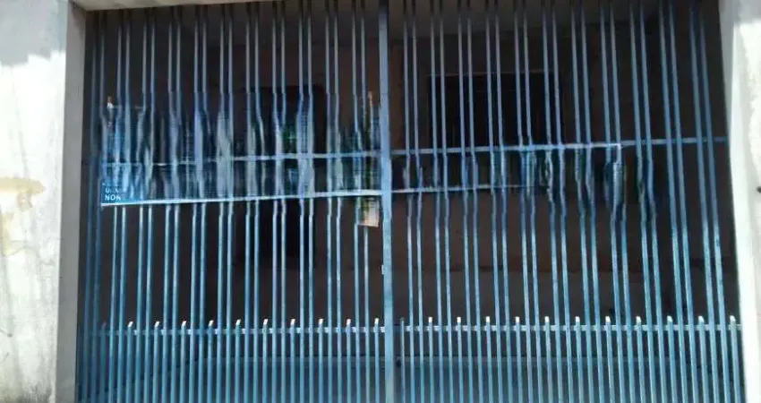 Casa comercial à venda na Avenida Ipanema, 543, Vila Nova Sorocaba, Sorocaba