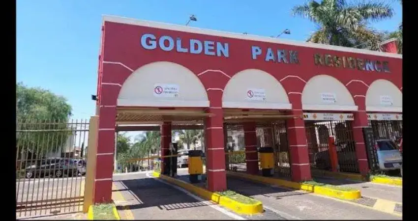 Casa com 3 quartos à venda na Rua João Monteiro Cepellos, 5800, Jardim Novo Horizonte, Sorocaba