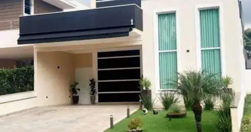 Campos do conde porteira fechada a venda possui 146 m2 com 3 quartos/2 suítes - sorocaba - sp