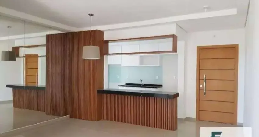 Apto edif. luzes campolim com 3 quartos/suíte - sorocaba - sp