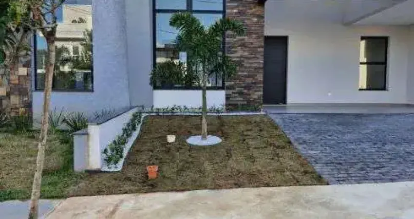 Imóvel para venda com 127 metros quadrados com 3 quartos em cajuru do sul - sorocaba - sp