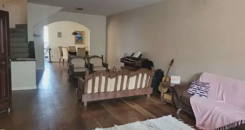 Venda com 468 metros quadrados com 4 quartos em vila trujillo - sorocaba - sp