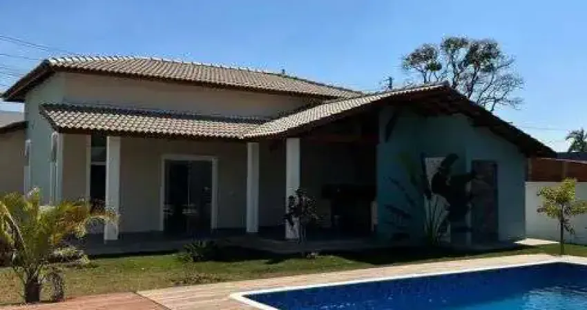 Imóvel para venda no condomínio barcelona no bairro dona catarina - mairinque - sp