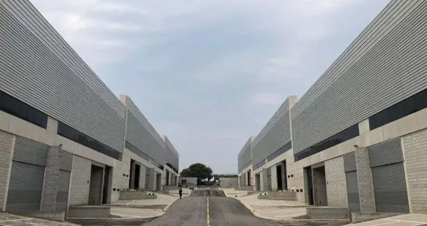 Galpão aluguel 1245 metros quadrados em iporanga - sorocaba - sp