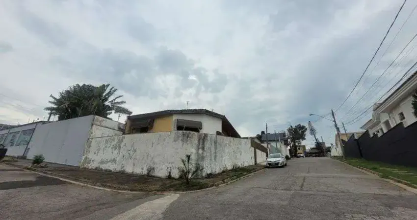 Casa para venda tem 161 metros quadrados com 2 quartos em jardim américa - sorocaba - sp