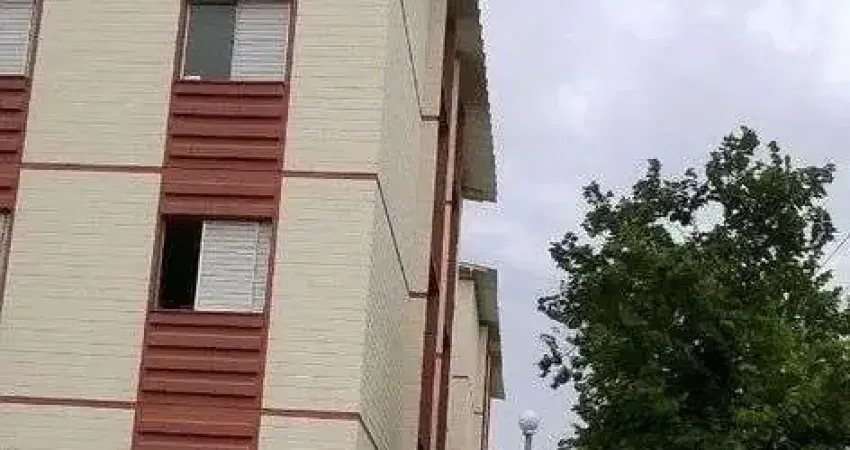 Apartamento com 2 dormitórios à venda, 54 m² por r$ 170.000,00- vila jardini - sorocaba/sp