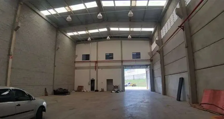 Condomínio corona 820 metros quadrados em iporanga - sorocaba - sp