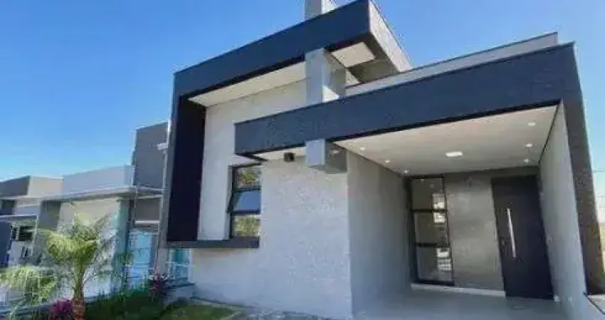 Venda vilagio ipanema 105 metros quadrados com 3 quartos/suíte