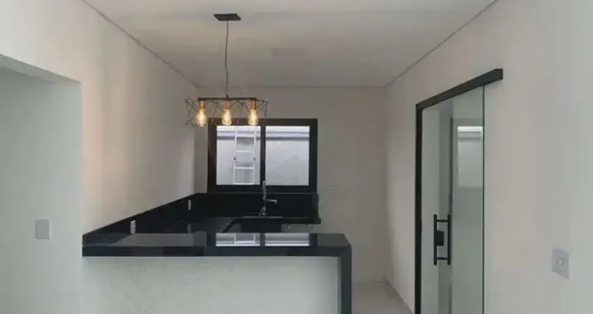 Condomínio portobello térrea para venda tem 159 m2 com 3 suítes lindíssima!!!