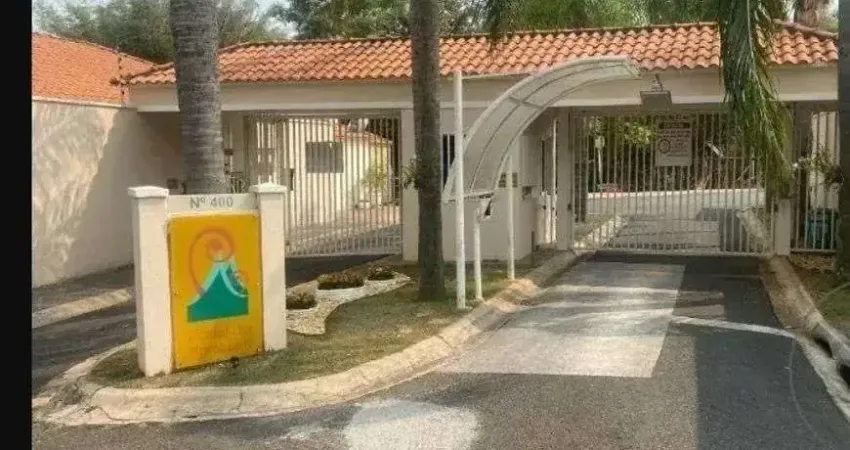 Vendo casa portal do morumbi 2 com 2 suítes em boa vista - sorocaba - sp