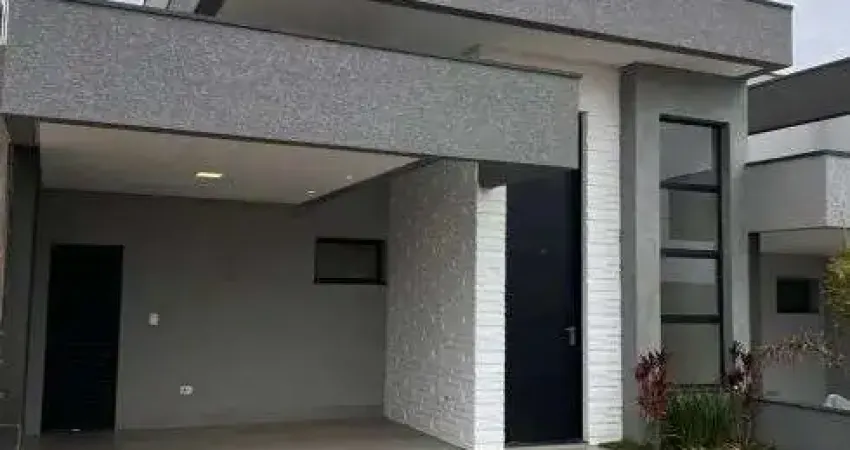 Térrea para venda com 138 metros quadrados com 3 quartos em jardim novo horizonte - sorocaba - sp